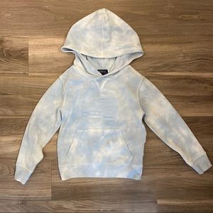 Ralph Lauren Polo Girls 4/4T